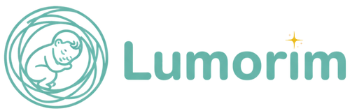Lumorim Baby Care